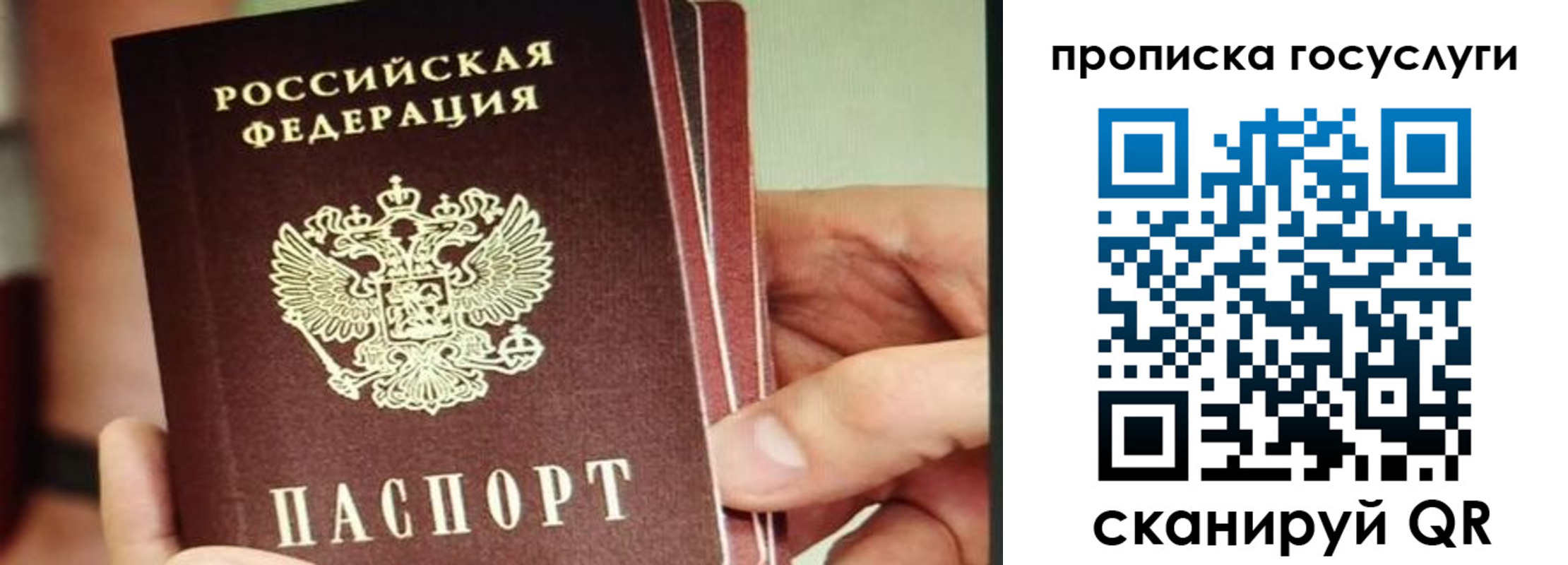 пропишу в квартире в Энгельсе